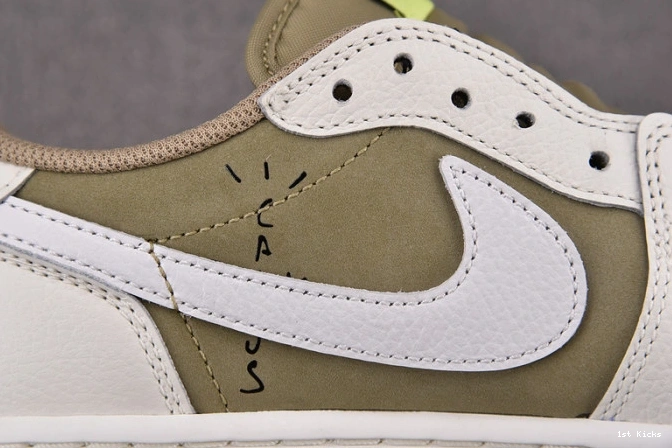 1st Kicks 1 low travis 1604 fz3124- SportInspired jordan x golf scott air 1207